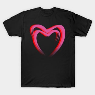 Valentine's day T-Shirt